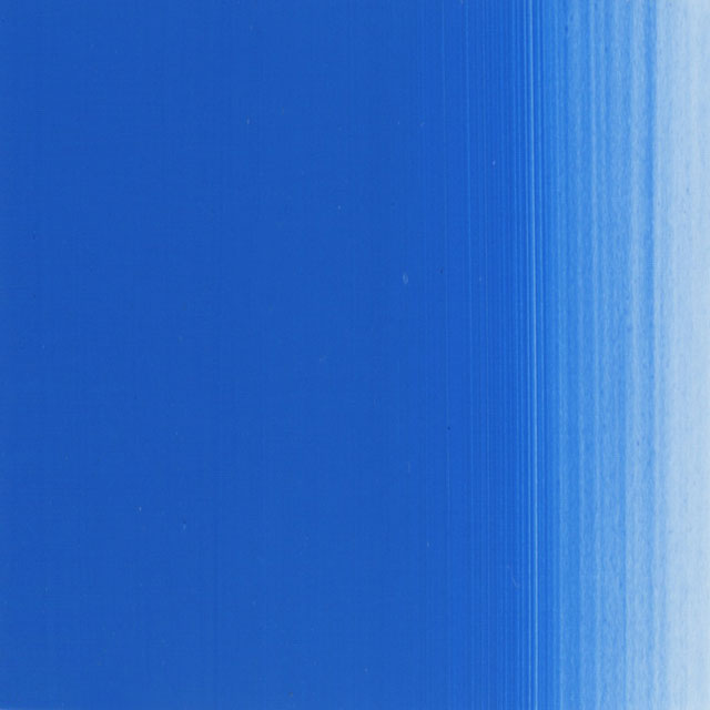  Compose Blue No. 2