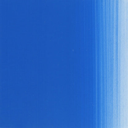  Compose Blue No. 2