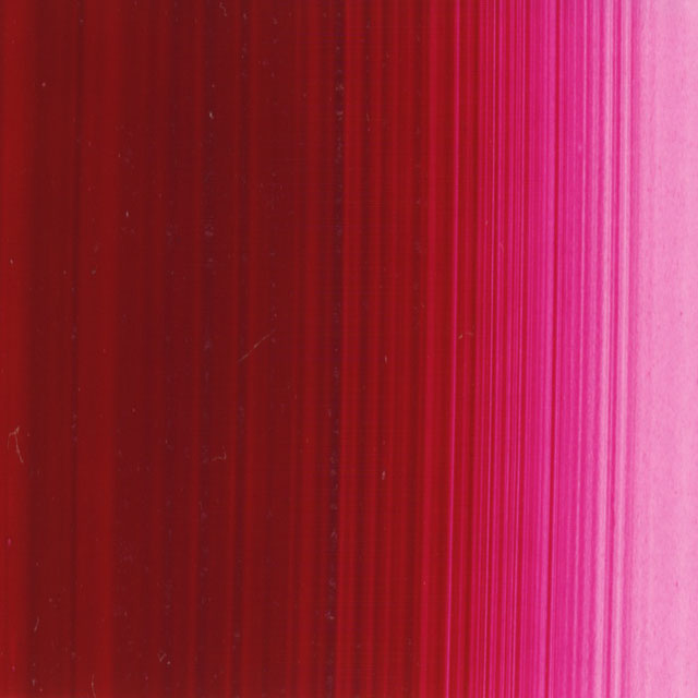 Quinacridone Magenta