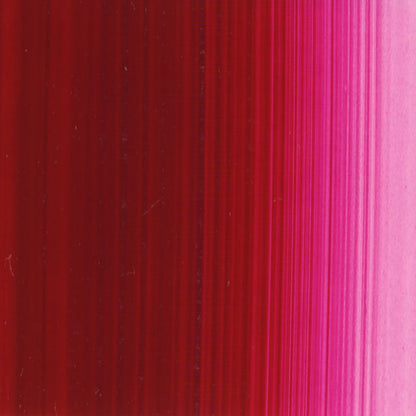 Quinacridone Magenta