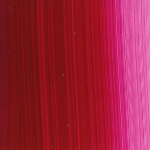 Primary Magenta