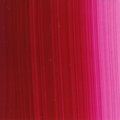 Primary Magenta