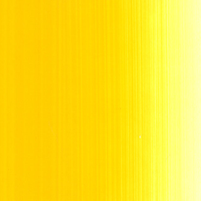 Luminous Yellow