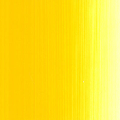 Luminous Yellow