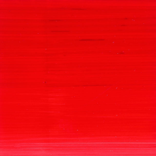 Cadmium Red Hue