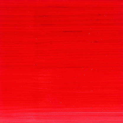 Cadmium Red Hue