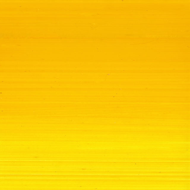 Cadmium Yellow Light Hue