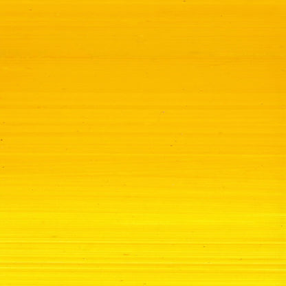 Cadmium Yellow Light Hue