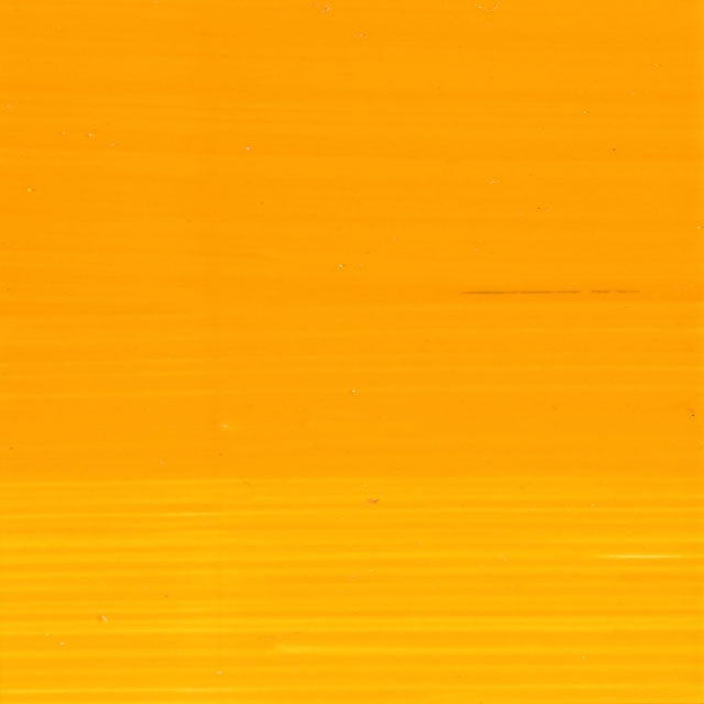 Cadmium Yellow Hue