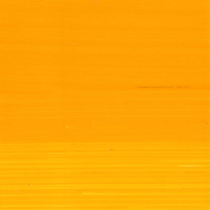 Cadmium Yellow Hue