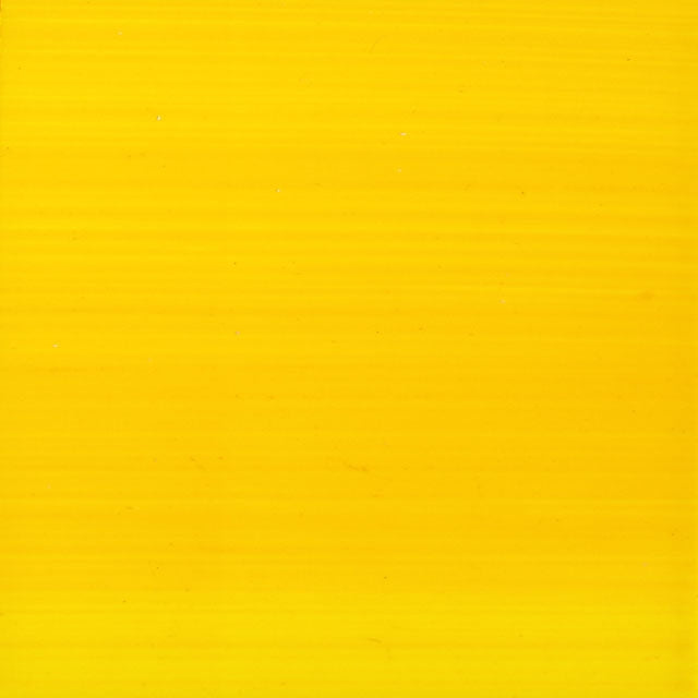 Cadmium Yellow