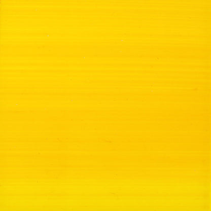 Cadmium Yellow