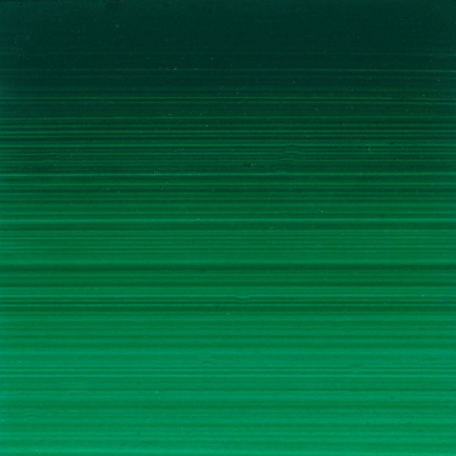 Cadmium Green Deep Hue