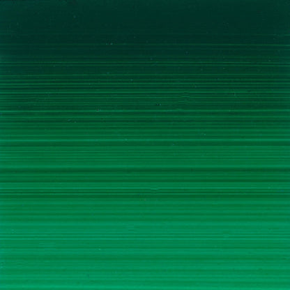 Cadmium Green Deep Hue