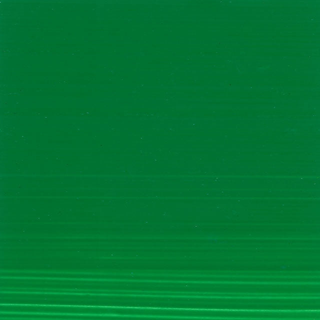 Cobalt Green Light