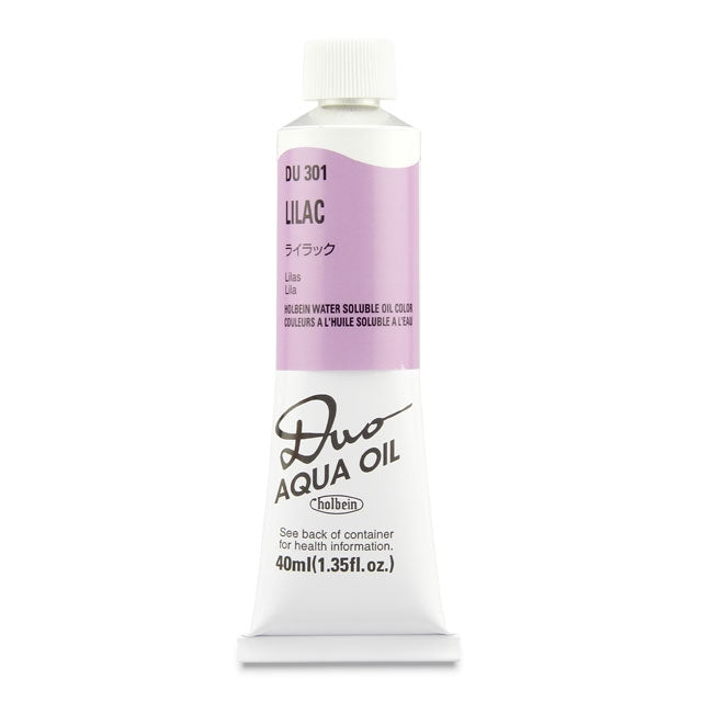  Lilac, 40 ml.