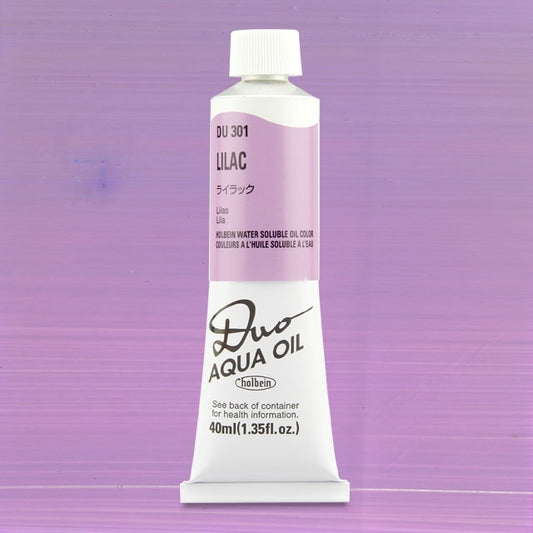  Lilac, 40 ml.