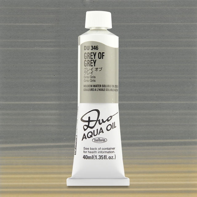 Gray of Gray, 40 ml.