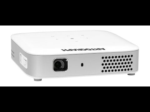 Artograph Digital Art Projectors