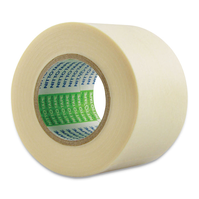 Holbein Soft Tape - 1-1/2" x 60'