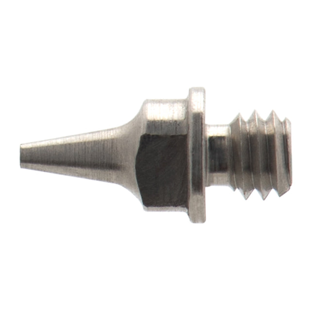 Iwata High Performance Plus Airbrush Fluid Nozzle - H2, 0.2 mm.