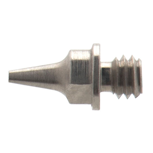 Iwata High Performance Plus Airbrush Fluid Nozzle - H3, 0.3 mm.