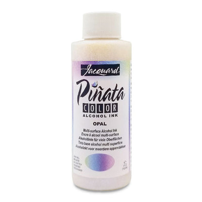 Piñata Alcohol Ink - Opal, 4 oz.