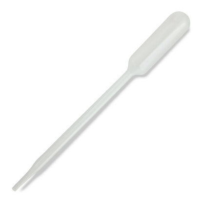 Transfer Pipette