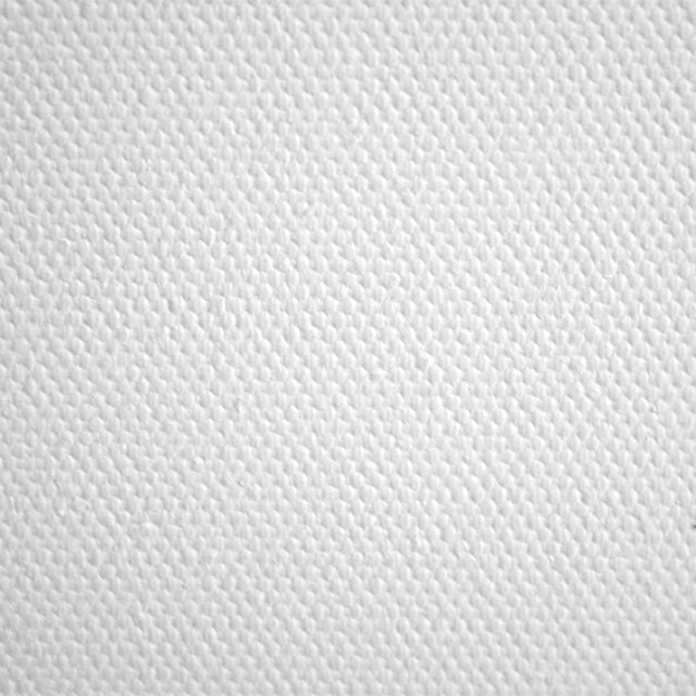 Signature Series 1-1/2" Profile Cotton Canvas