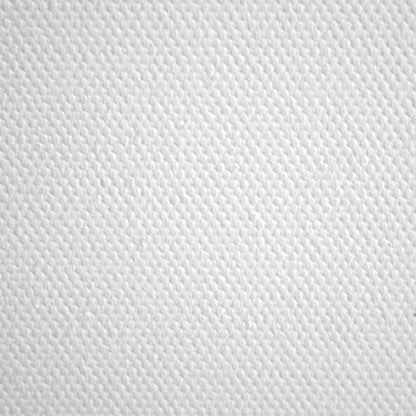 Signature Series 1-1/2" Profile Cotton Canvas