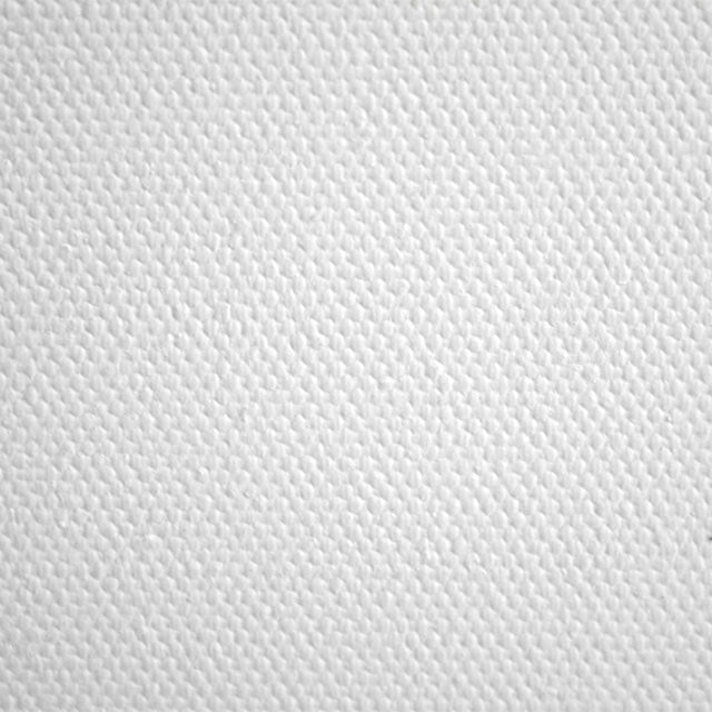 Signature Series 3/4" Profile Cotton Canvas