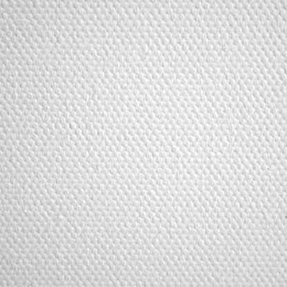 Signature Series 3/4" Profile Cotton Canvas