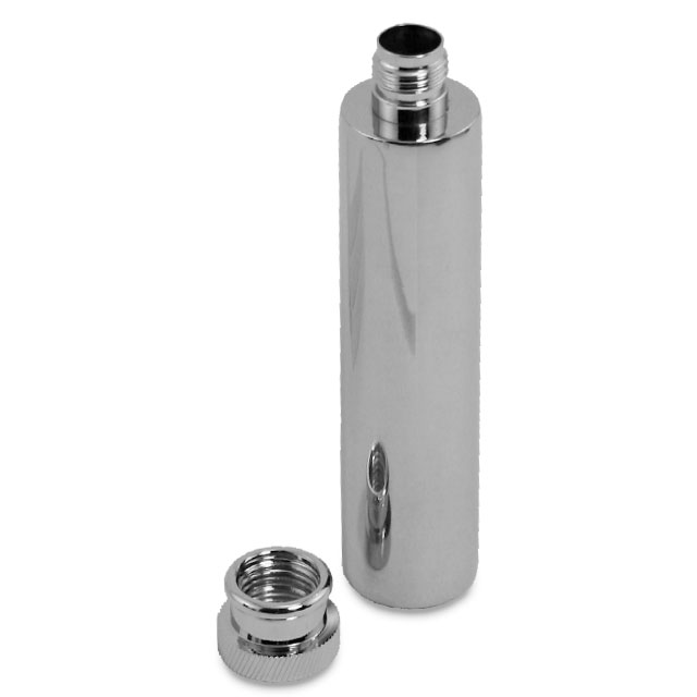 Travel Painter Stainless Steel Water Flask