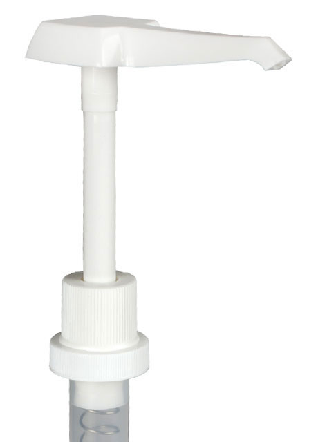 Replacement Dispenser Pump