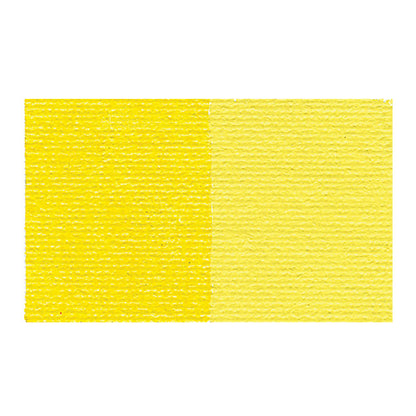 Cadmium Yellow Light Hue