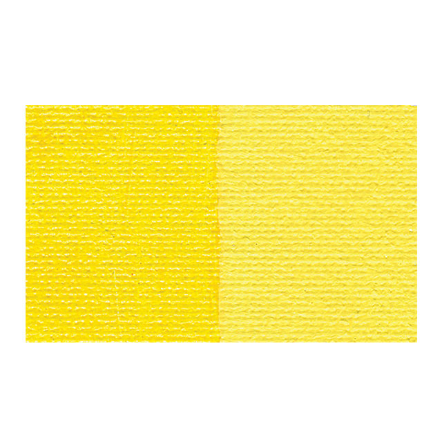 Cadmium Yellow Medium