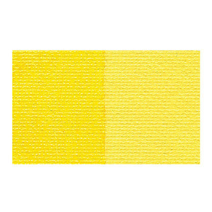 Cadmium Yellow Medium