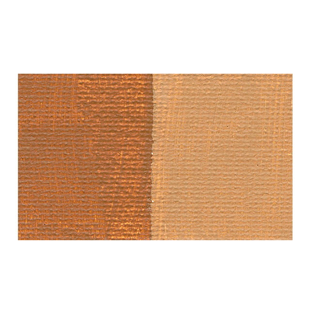 Raw Sienna