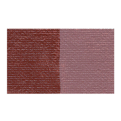 Indian Red Oxide