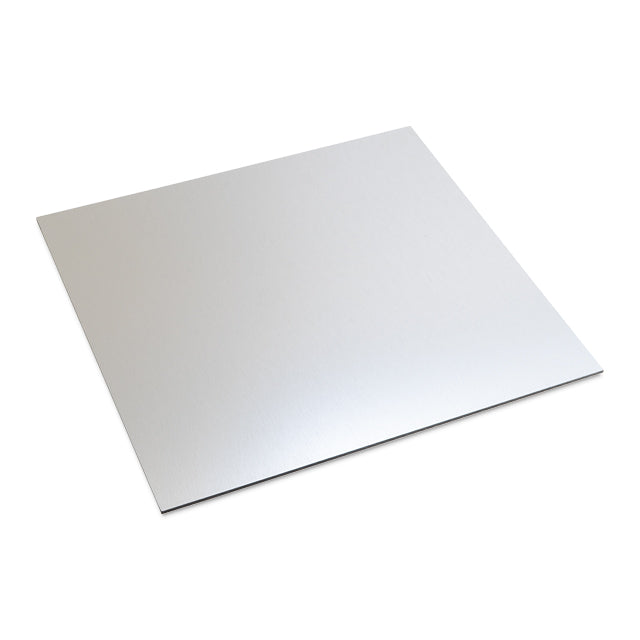 Aluminum Painting Panel