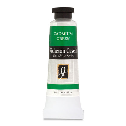  Cadmium Green