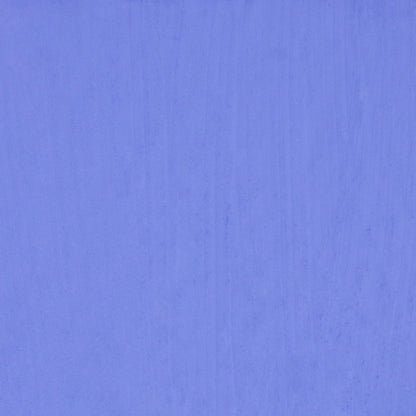  Ultramarine Violet