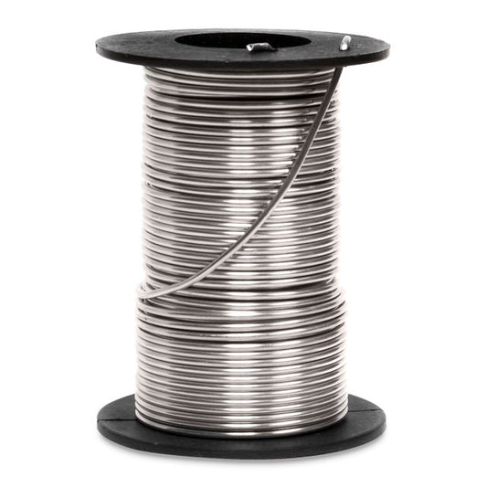 Armature Wire, 16 Gauge, 50 ft.