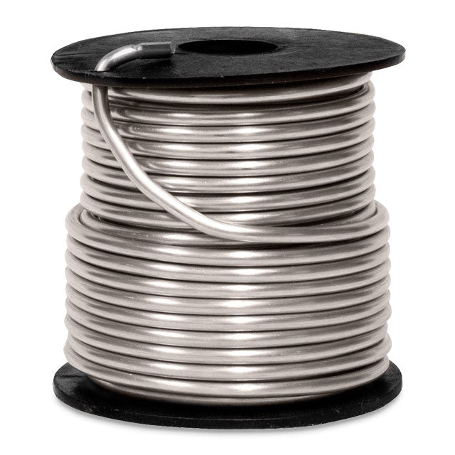 Armature Wire, 11 Gauge, 50 ft.