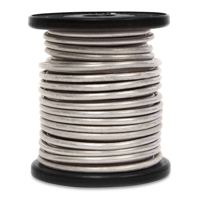 Armature Wire, 7 Gauge, 50 ft.