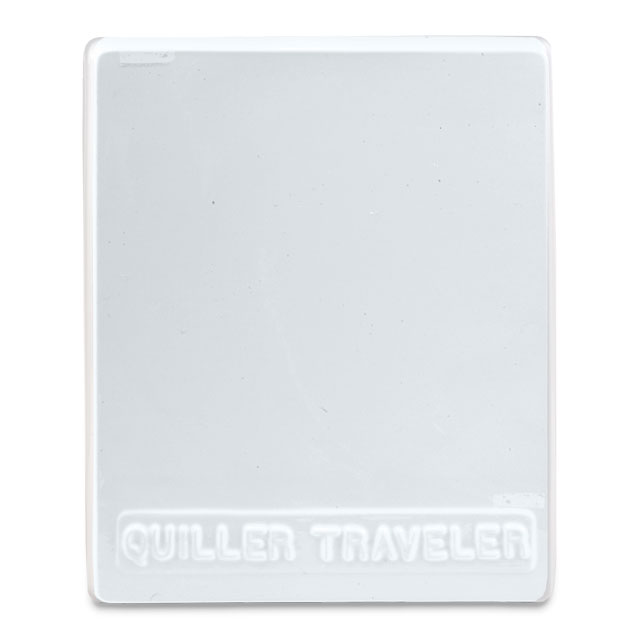 Stephen Quiller Traveler Palette