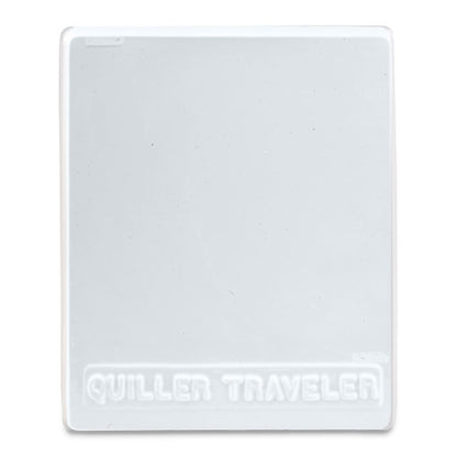 Stephen Quiller Traveler Palette