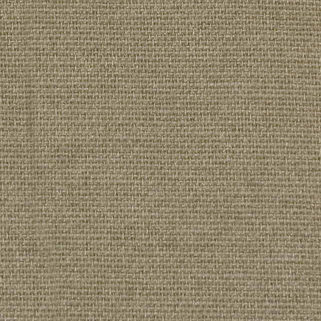 No. 501 Cotton/Polyester Canvas