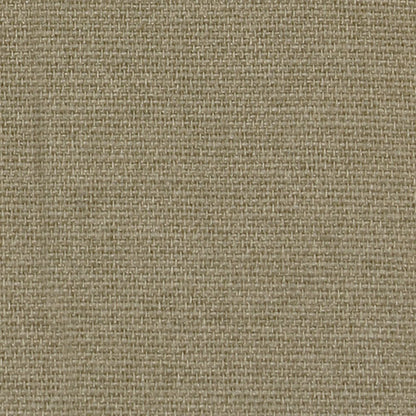 No. 501 Cotton/Polyester Canvas