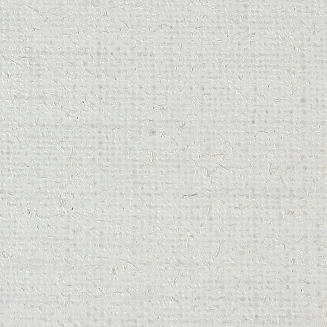 No. 508 Jute Roll, Extra Rough (front)